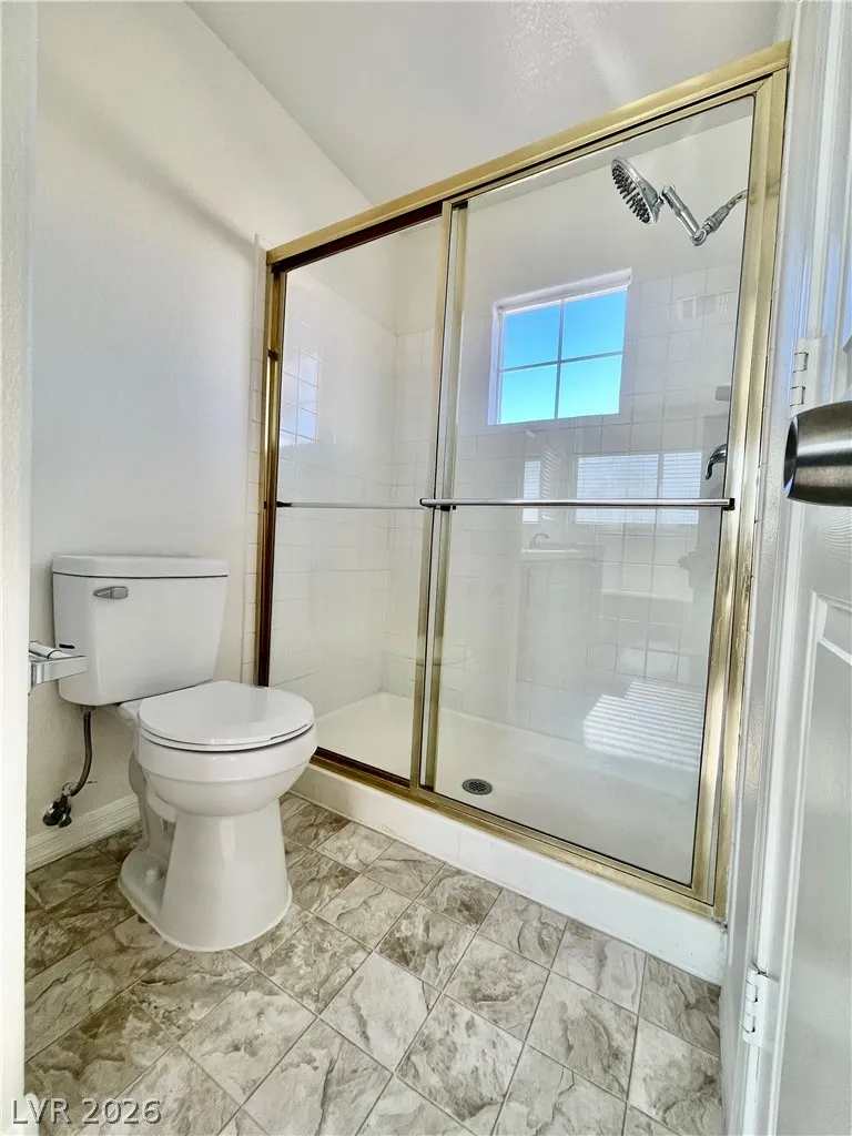 4748 Hamburg Street Las Vegas, NV 89147