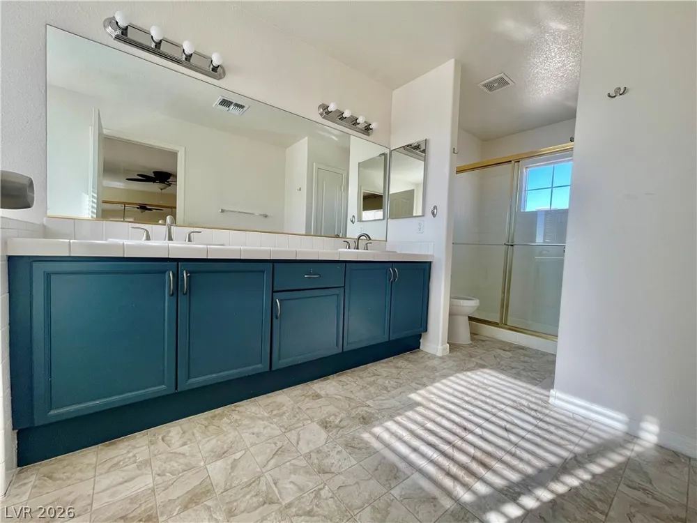 4748 Hamburg Street Las Vegas, NV 89147