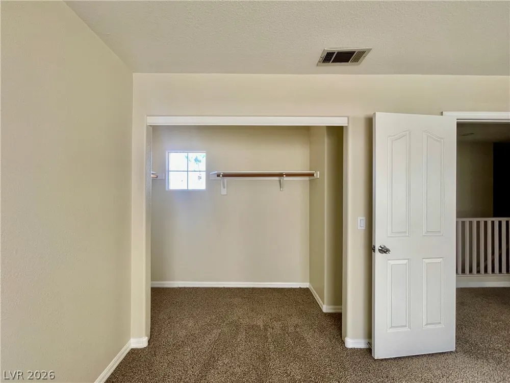 4748 Hamburg Street Las Vegas, NV 89147