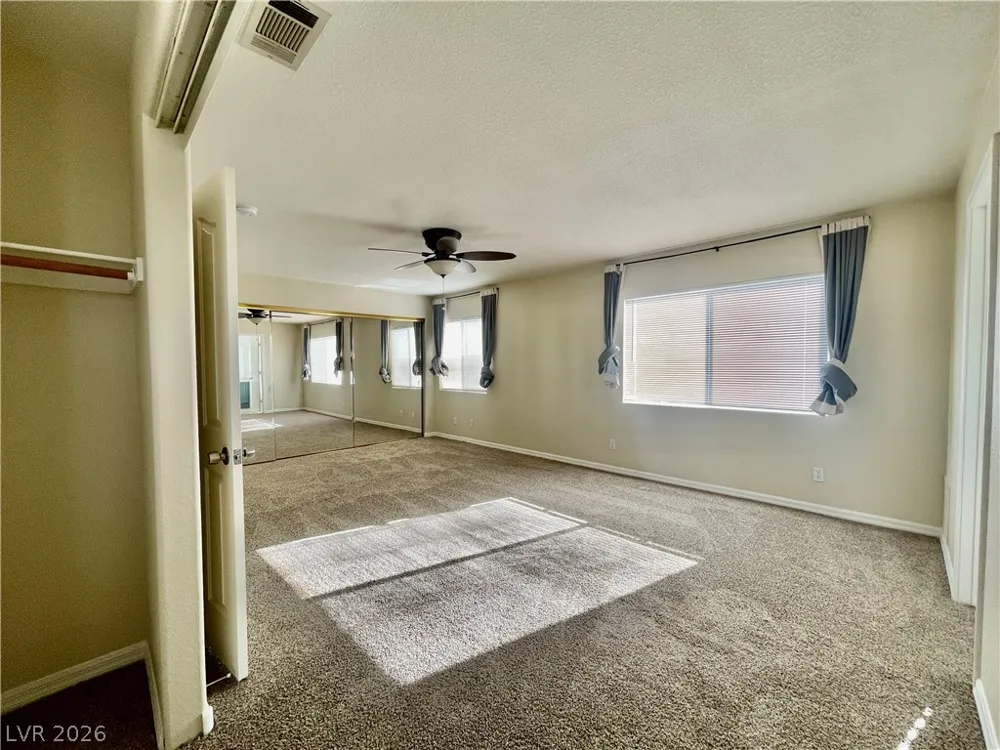 4748 Hamburg Street Las Vegas, NV 89147