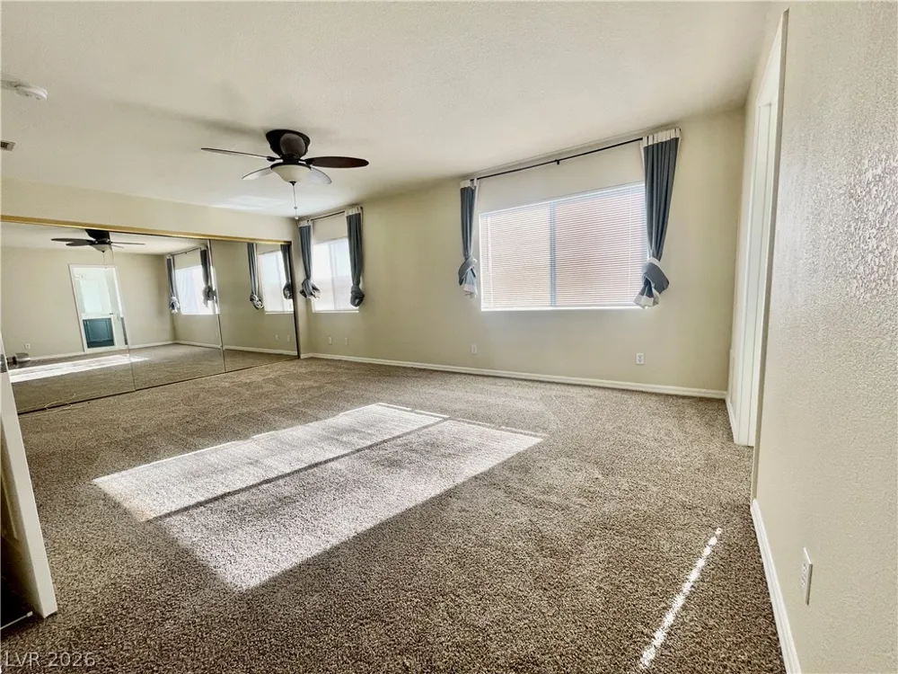 4748 Hamburg Street Las Vegas, NV 89147