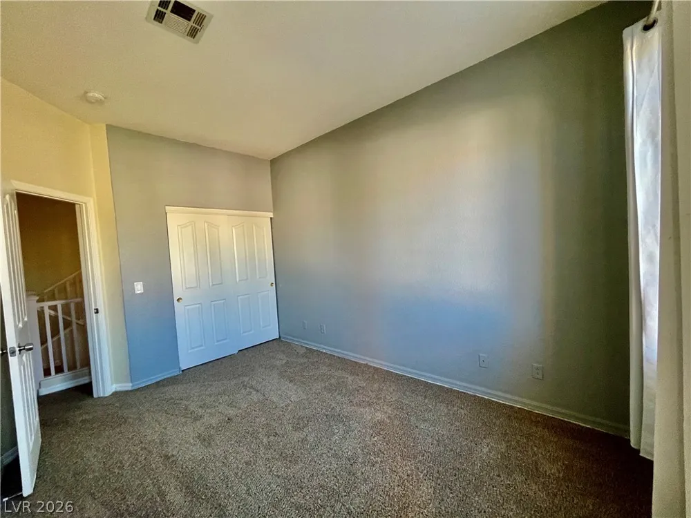 4748 Hamburg Street Las Vegas, NV 89147