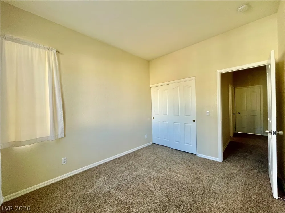 4748 Hamburg Street Las Vegas, NV 89147