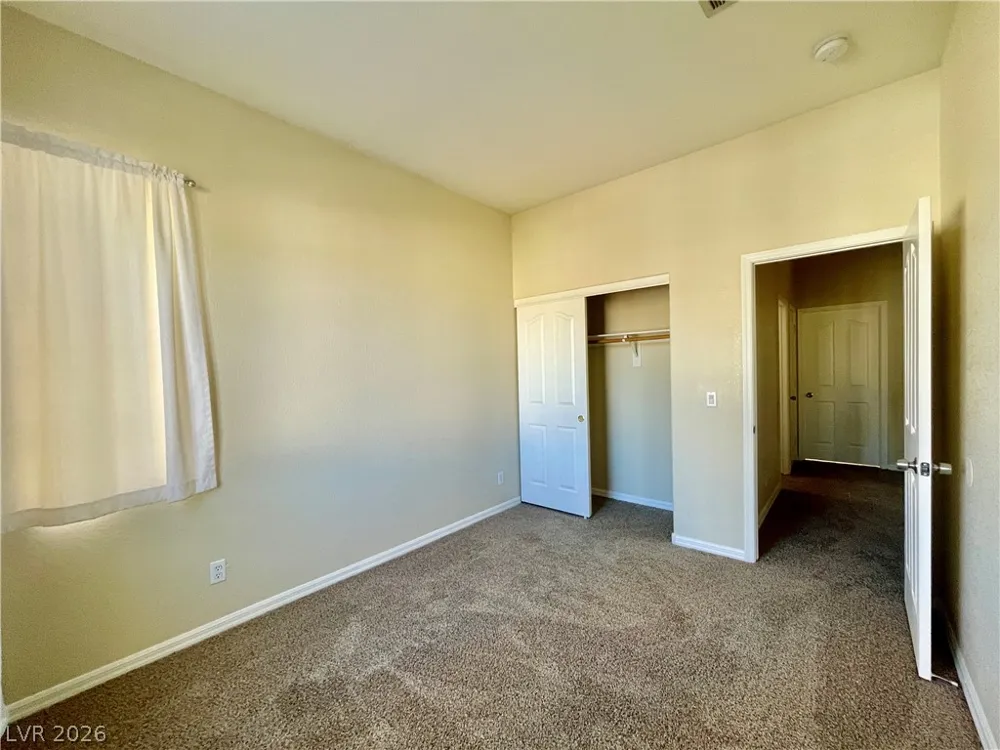 4748 Hamburg Street Las Vegas, NV 89147