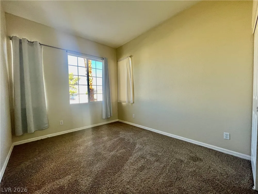 4748 Hamburg Street Las Vegas, NV 89147