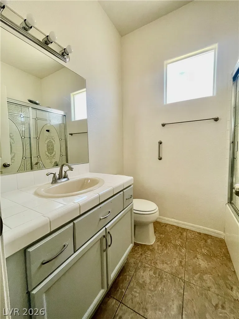 4748 Hamburg Street Las Vegas, NV 89147