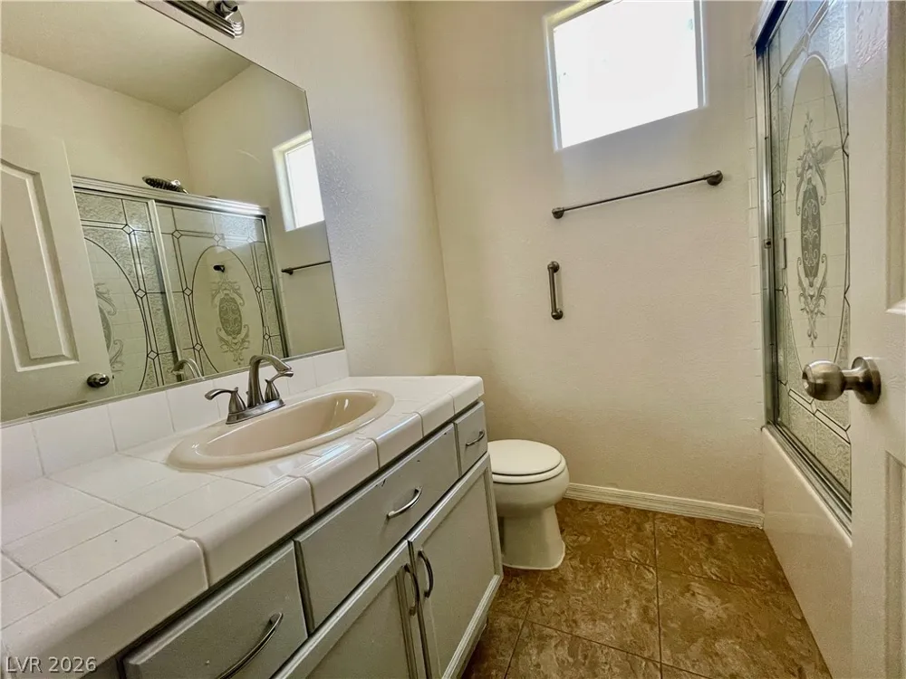 4748 Hamburg Street Las Vegas, NV 89147