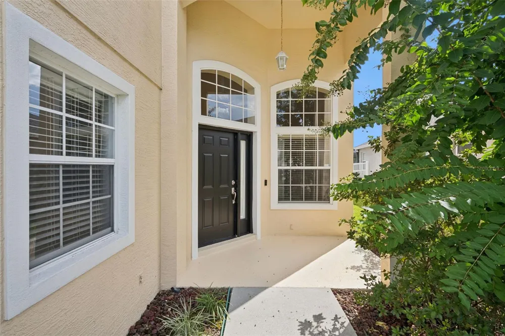 9674 PACIFIC PINES COURT Orlando, FL 32832