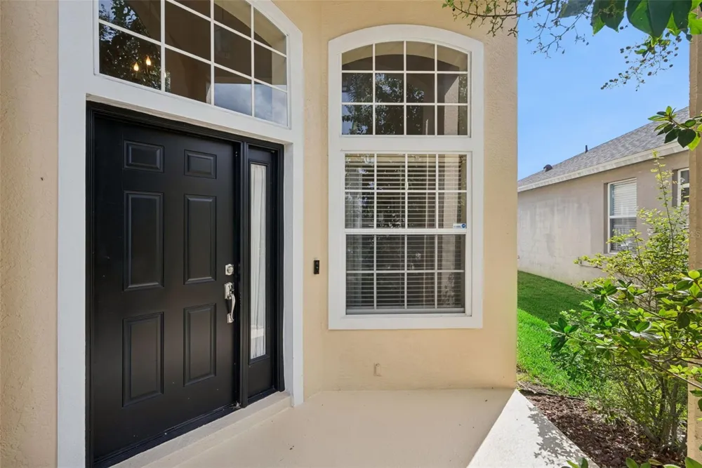9674 PACIFIC PINES COURT Orlando, FL 32832