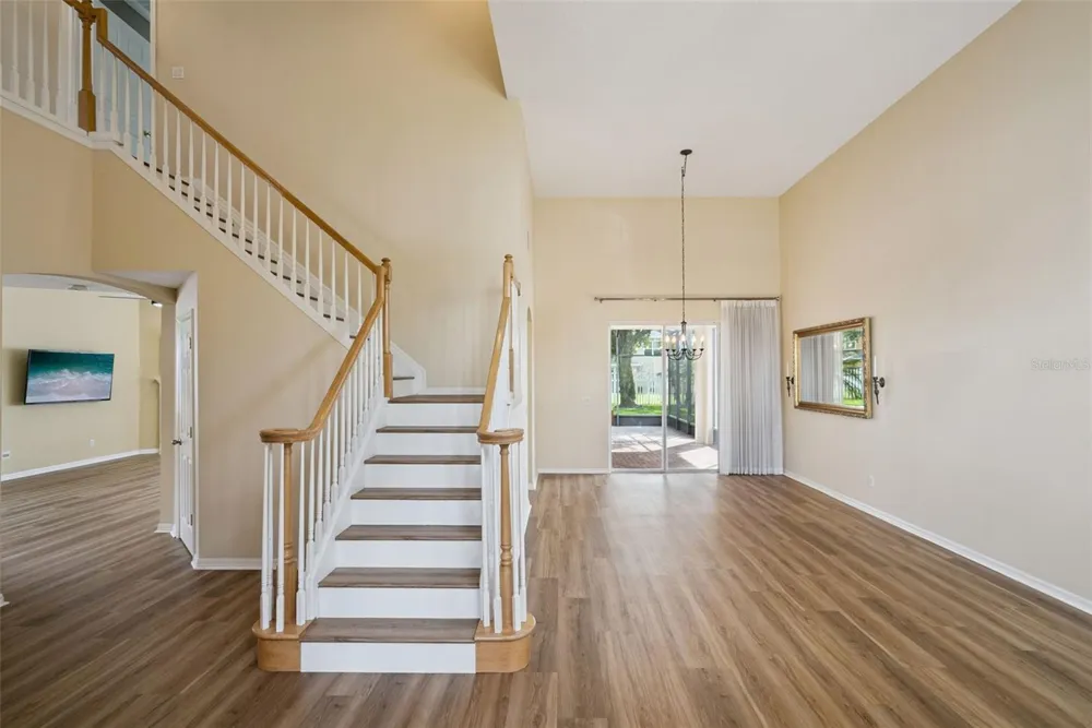 9674 PACIFIC PINES COURT Orlando, FL 32832
