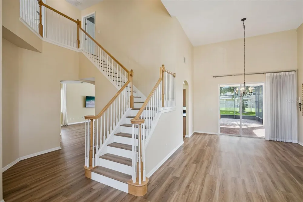 9674 PACIFIC PINES COURT Orlando, FL 32832