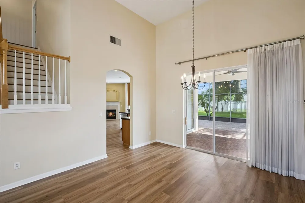 9674 PACIFIC PINES COURT Orlando, FL 32832