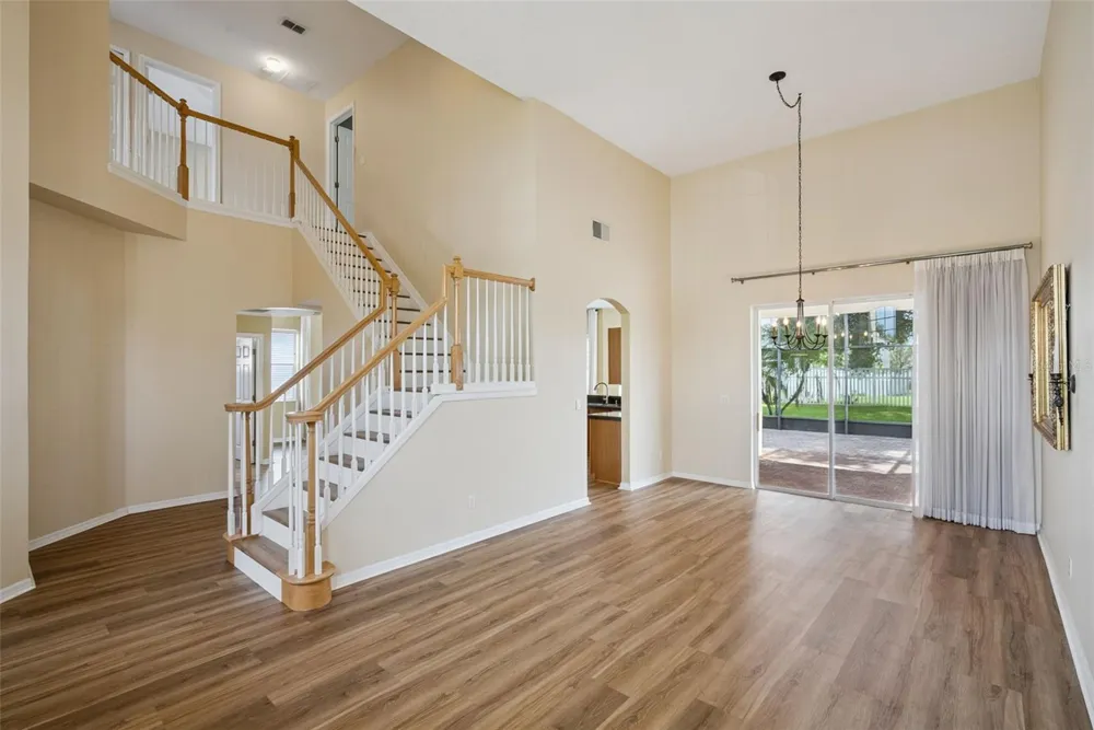 9674 PACIFIC PINES COURT Orlando, FL 32832