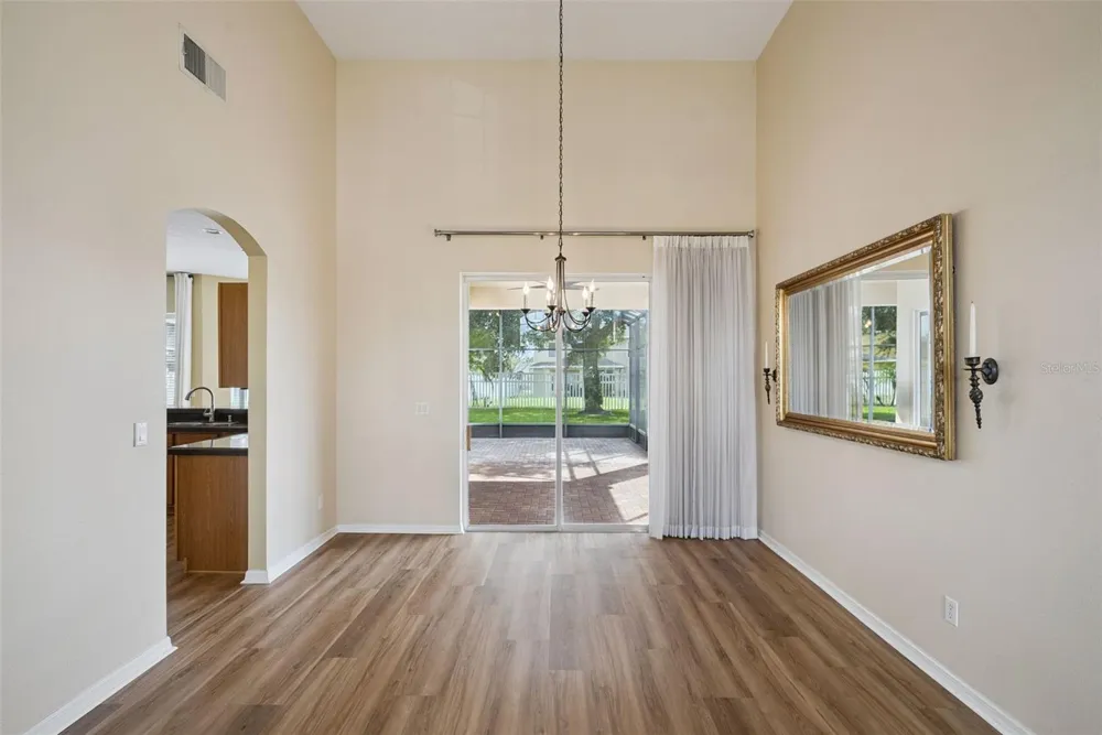 9674 PACIFIC PINES COURT Orlando, FL 32832