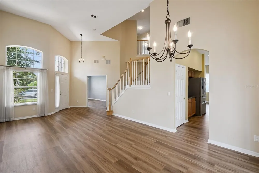 9674 PACIFIC PINES COURT Orlando, FL 32832