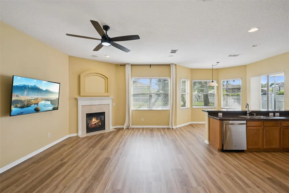 9674 PACIFIC PINES COURT Orlando, FL 32832