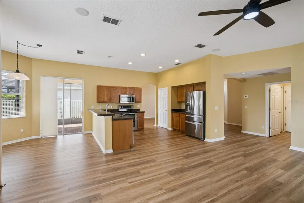 9674 PACIFIC PINES COURT Orlando, FL 32832