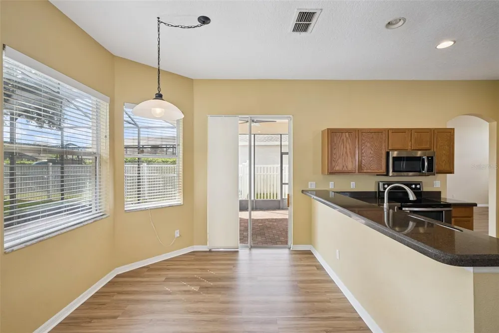 9674 PACIFIC PINES COURT Orlando, FL 32832