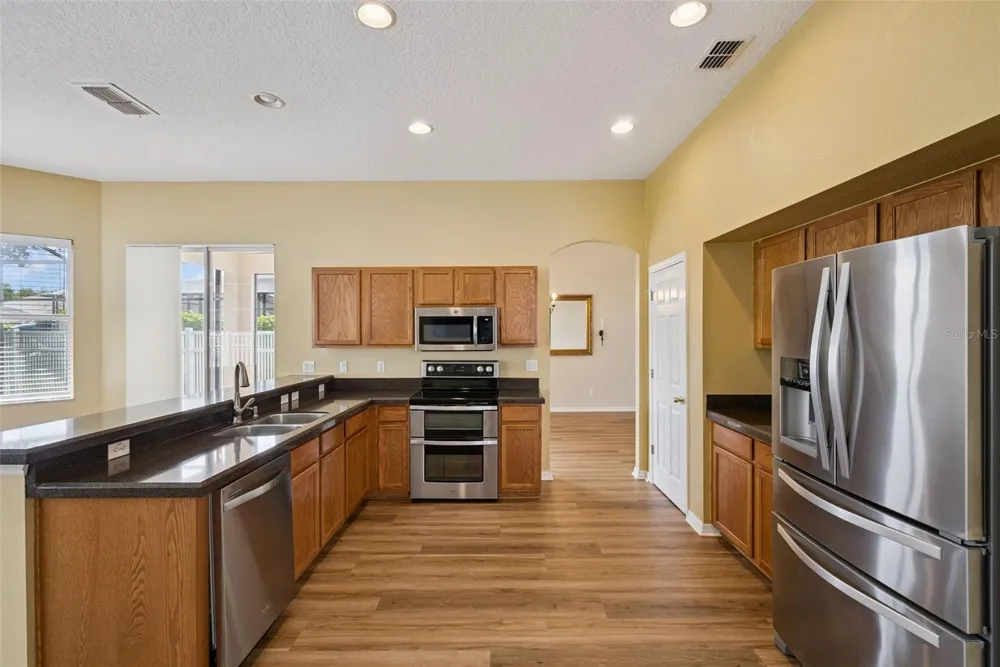 9674 PACIFIC PINES COURT Orlando, FL 32832