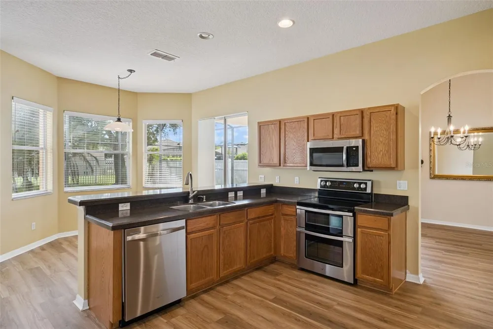 9674 PACIFIC PINES COURT Orlando, FL 32832