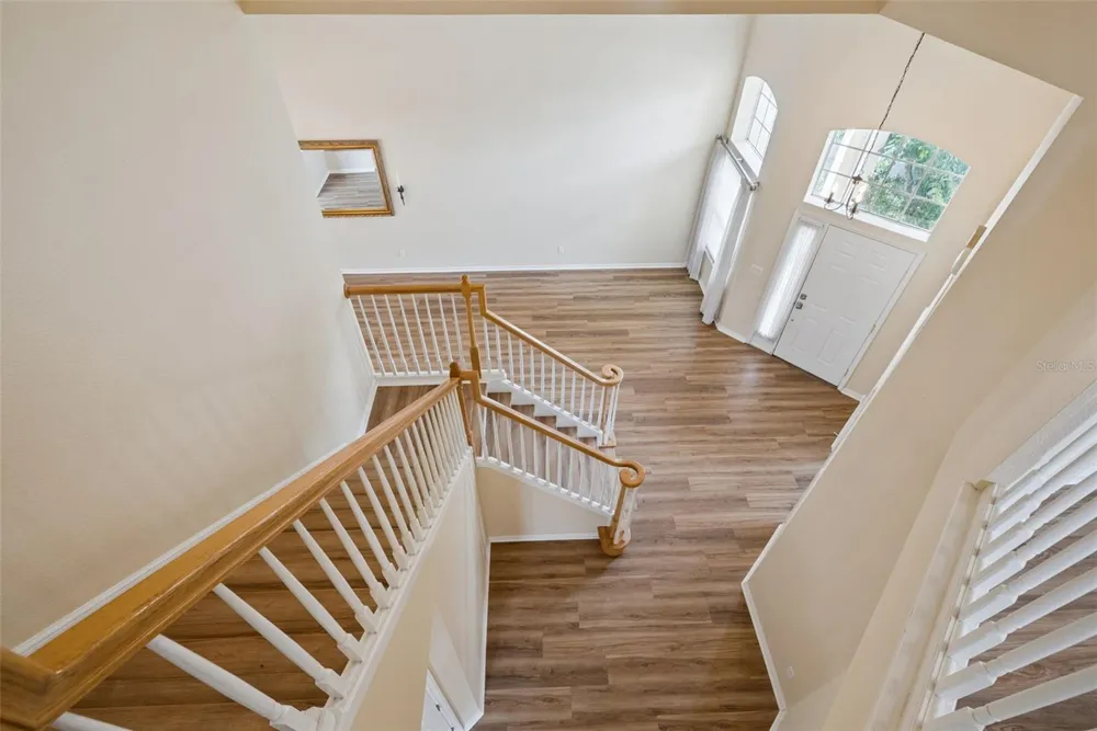 9674 PACIFIC PINES COURT Orlando, FL 32832