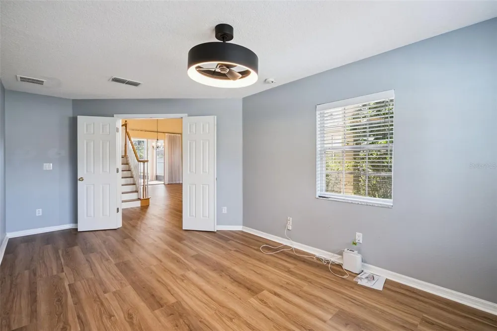 9674 PACIFIC PINES COURT Orlando, FL 32832