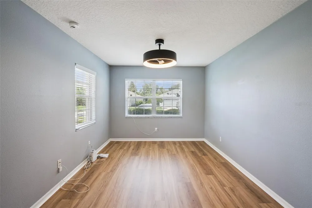 9674 PACIFIC PINES COURT Orlando, FL 32832