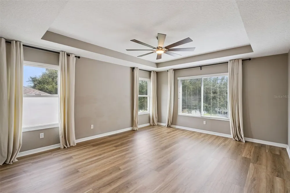 9674 PACIFIC PINES COURT Orlando, FL 32832