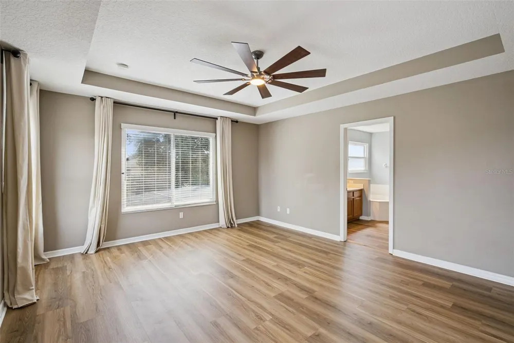 9674 PACIFIC PINES COURT Orlando, FL 32832