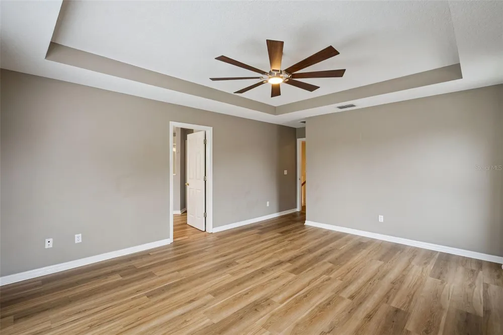 9674 PACIFIC PINES COURT Orlando, FL 32832