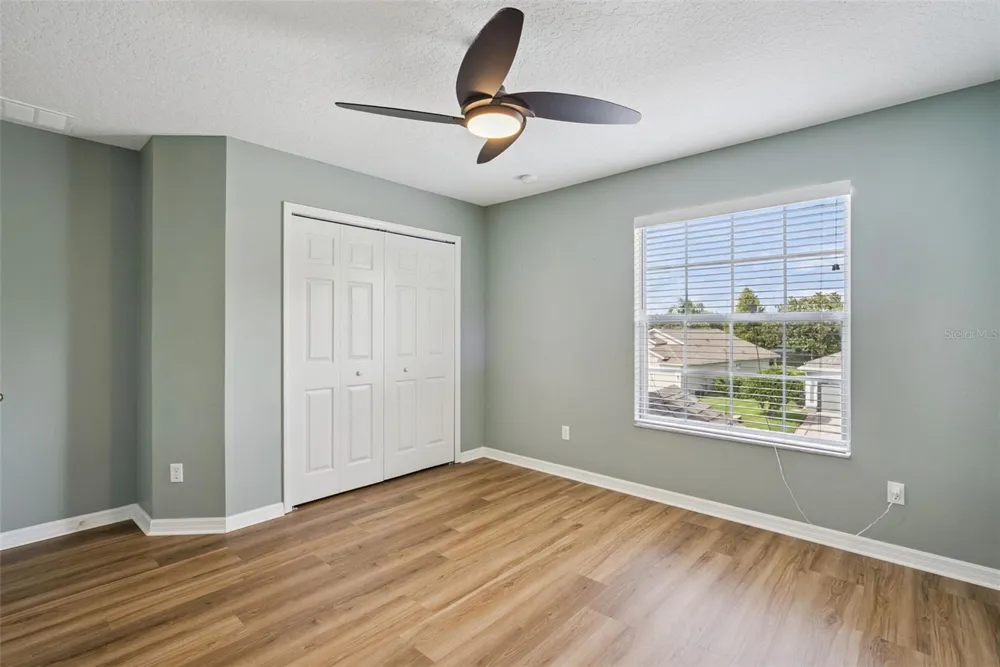 9674 PACIFIC PINES COURT Orlando, FL 32832