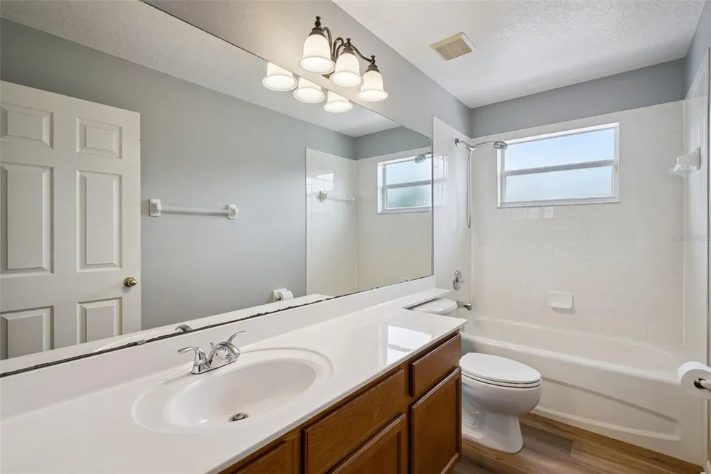 9674 PACIFIC PINES COURT Orlando, FL 32832