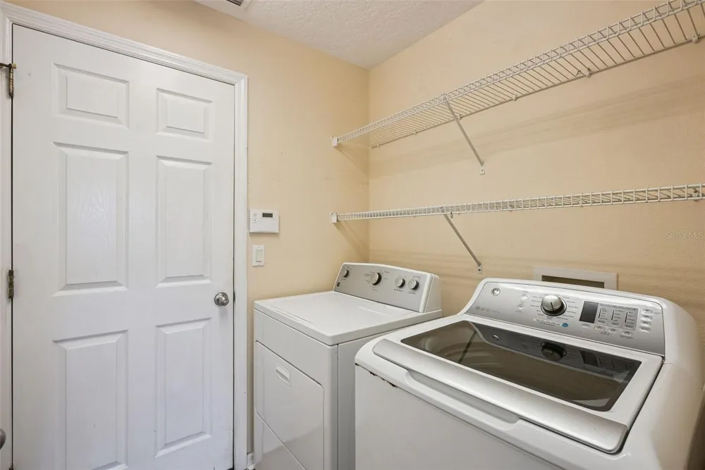 9674 PACIFIC PINES COURT Orlando, FL 32832