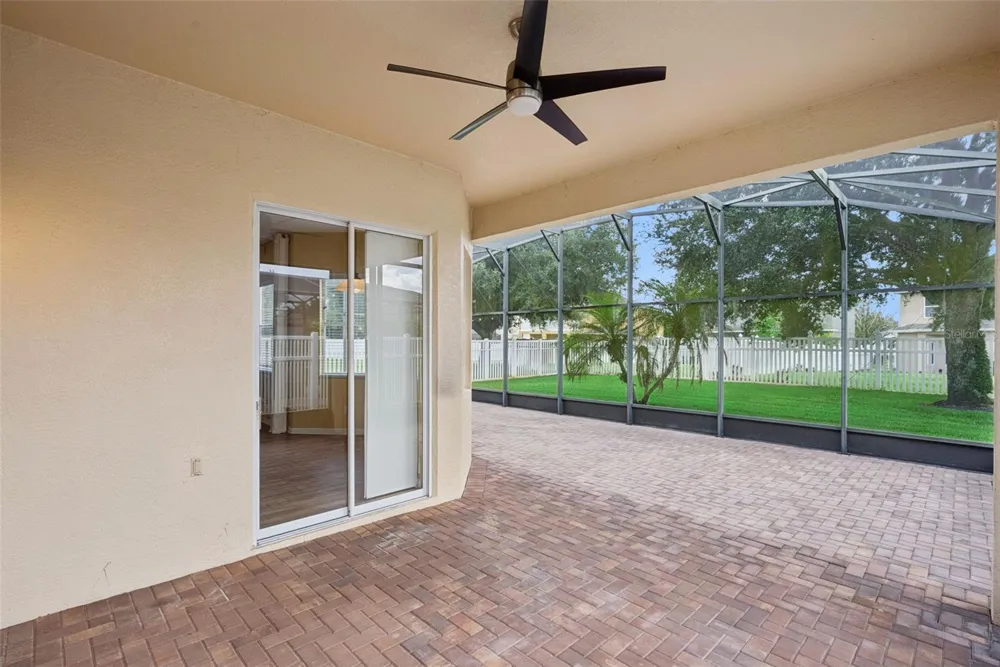 9674 PACIFIC PINES COURT Orlando, FL 32832