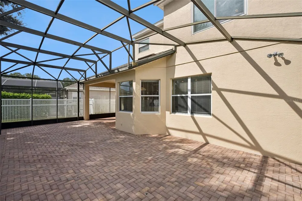 9674 PACIFIC PINES COURT Orlando, FL 32832