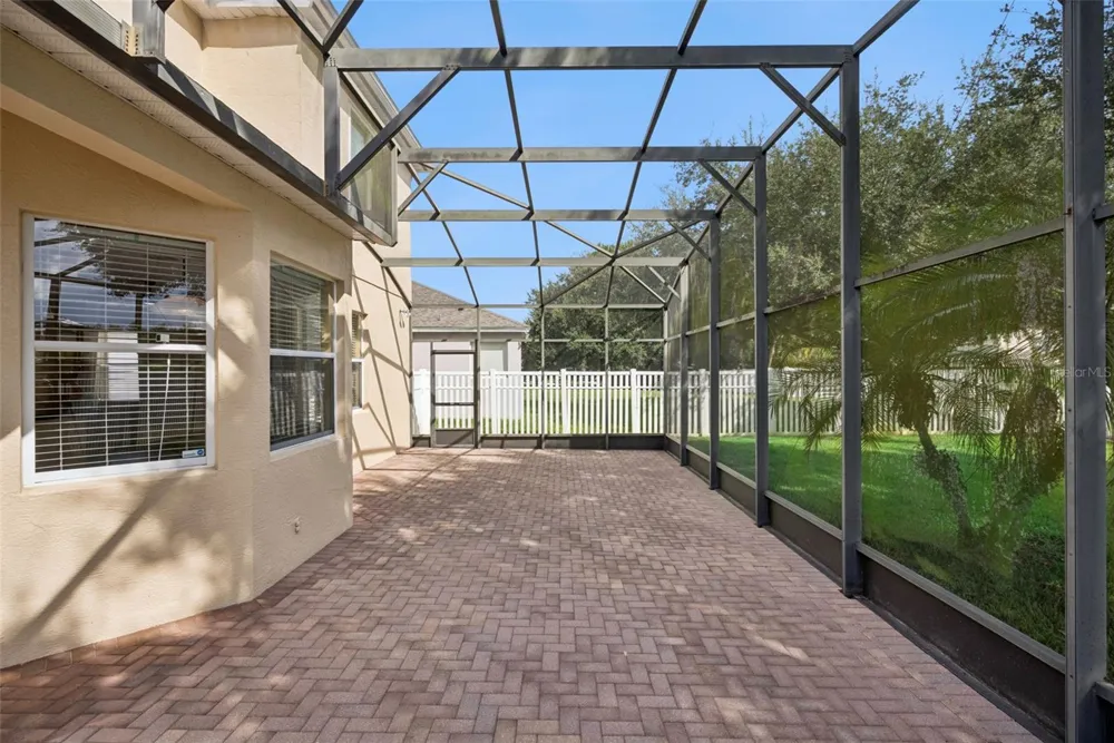 9674 PACIFIC PINES COURT Orlando, FL 32832