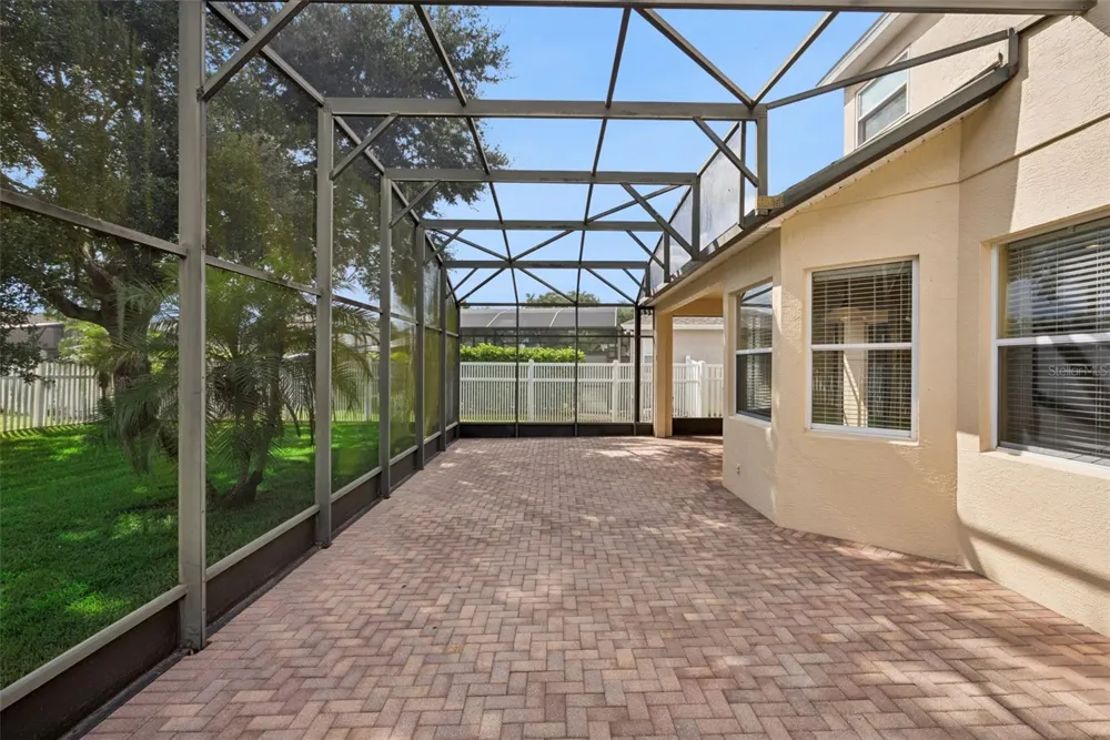 9674 PACIFIC PINES COURT Orlando, FL 32832