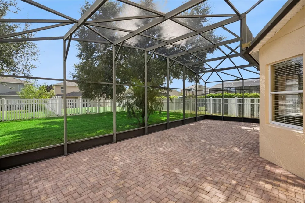 9674 PACIFIC PINES COURT Orlando, FL 32832