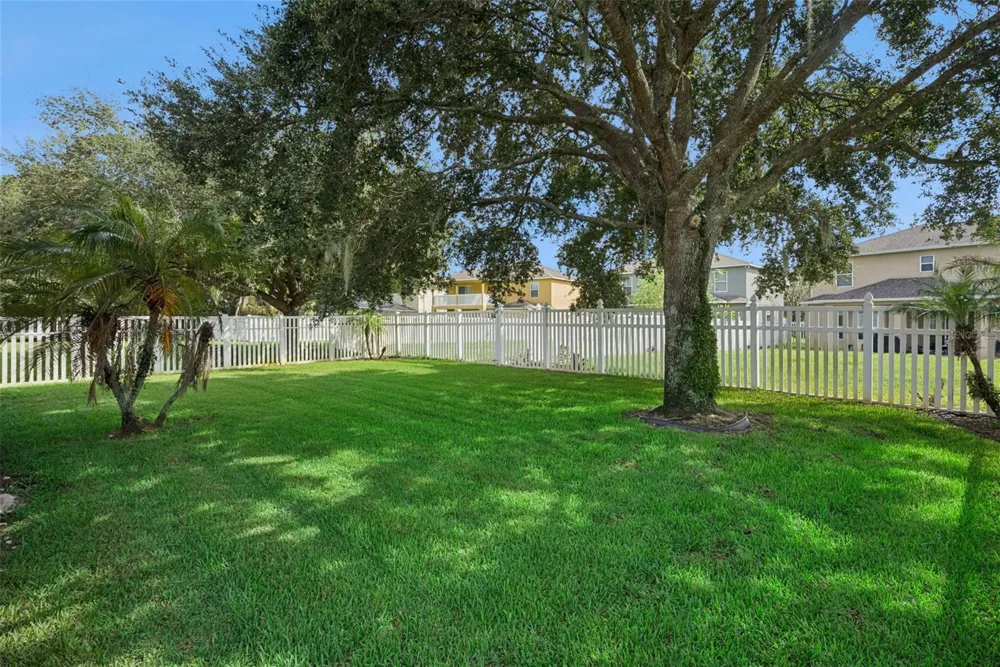 9674 PACIFIC PINES COURT Orlando, FL 32832