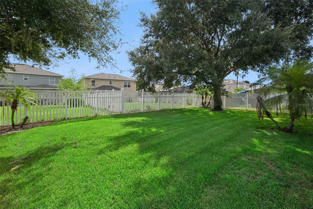 9674 PACIFIC PINES COURT Orlando, FL 32832