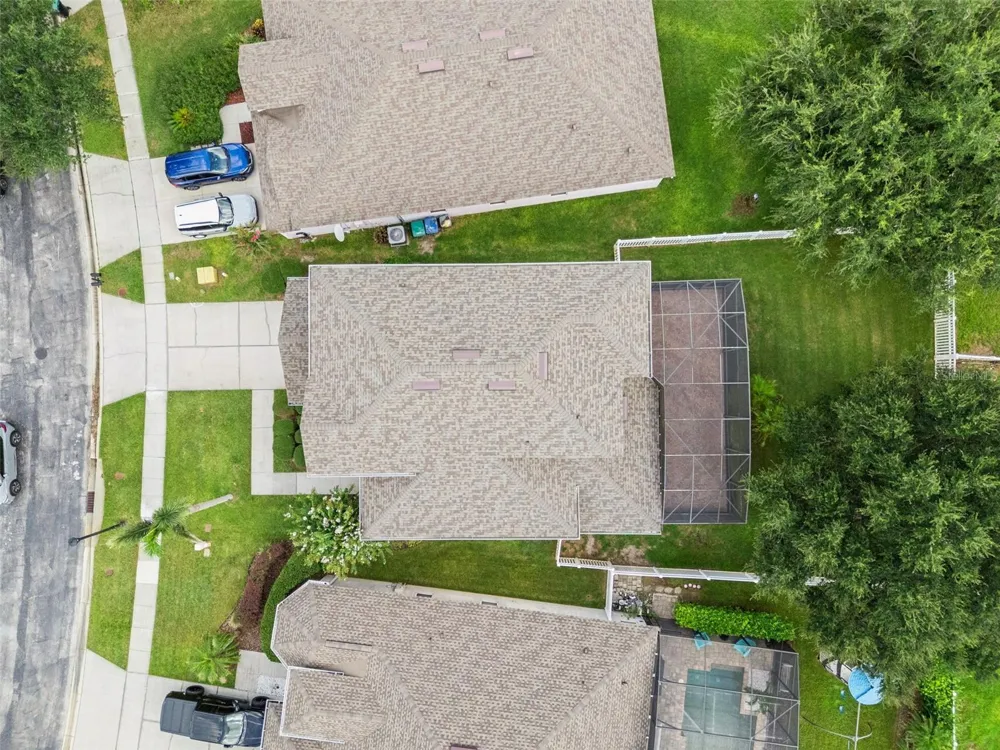 9674 PACIFIC PINES COURT Orlando, FL 32832