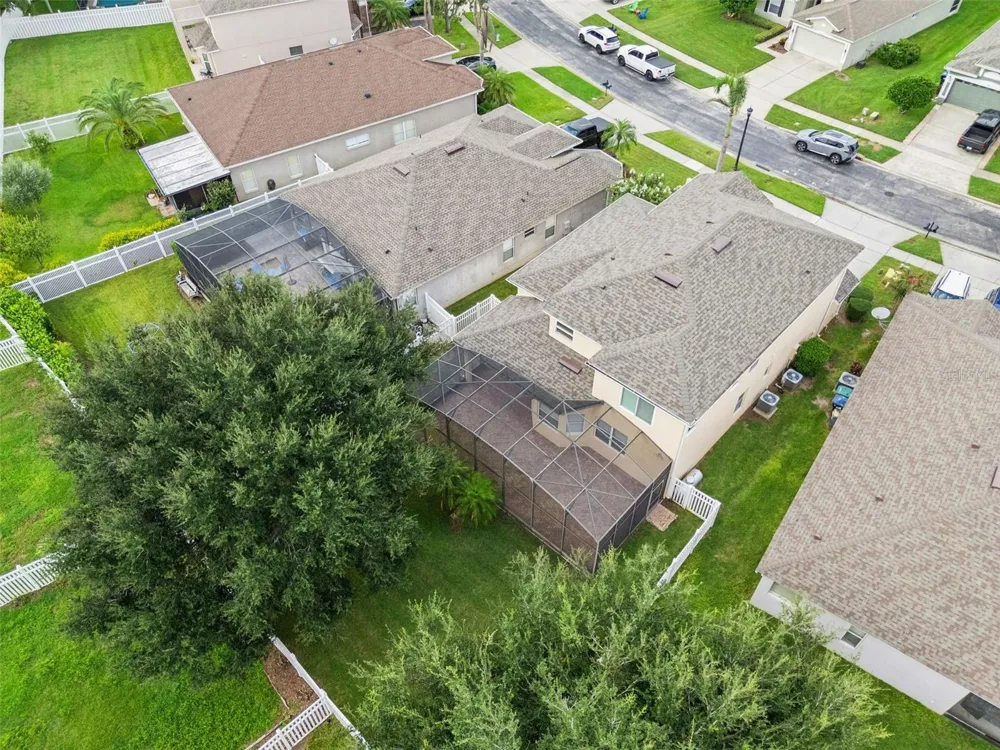 9674 PACIFIC PINES COURT Orlando, FL 32832