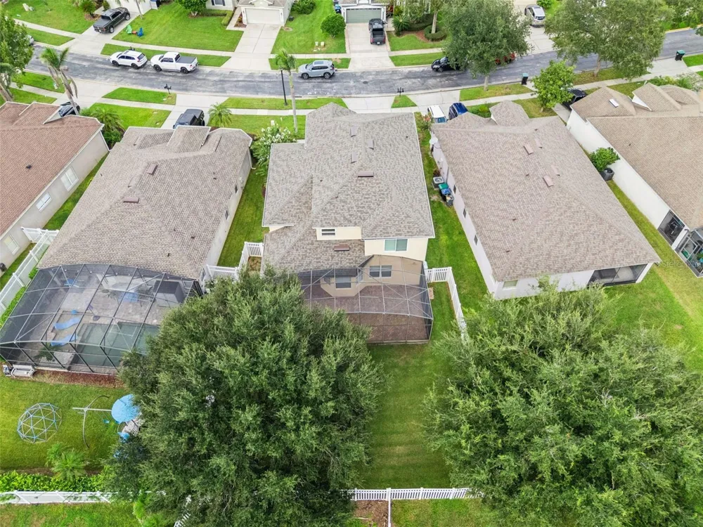 9674 PACIFIC PINES COURT Orlando, FL 32832