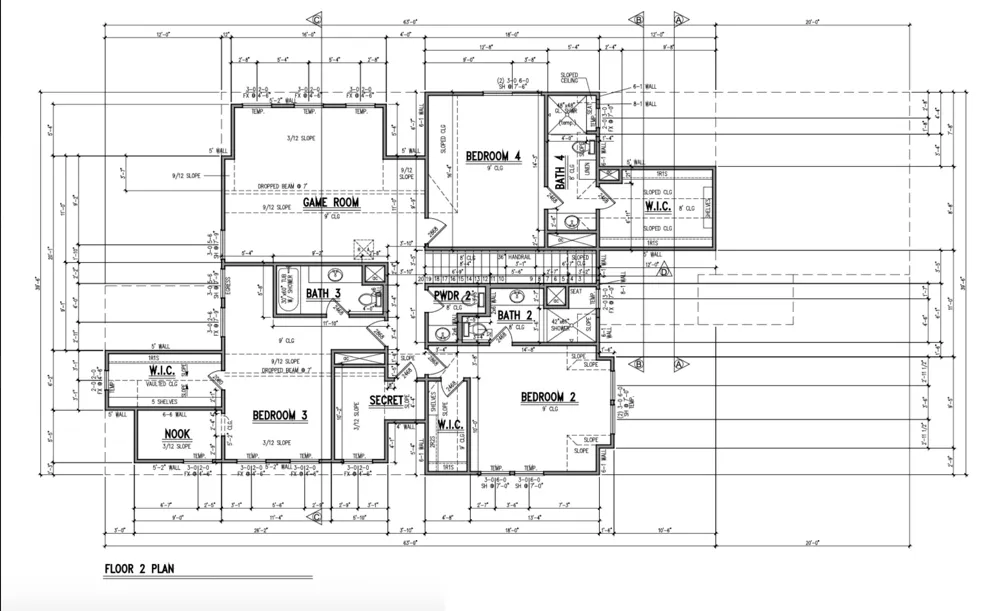 4603 Avenue C Austin, TX 78751