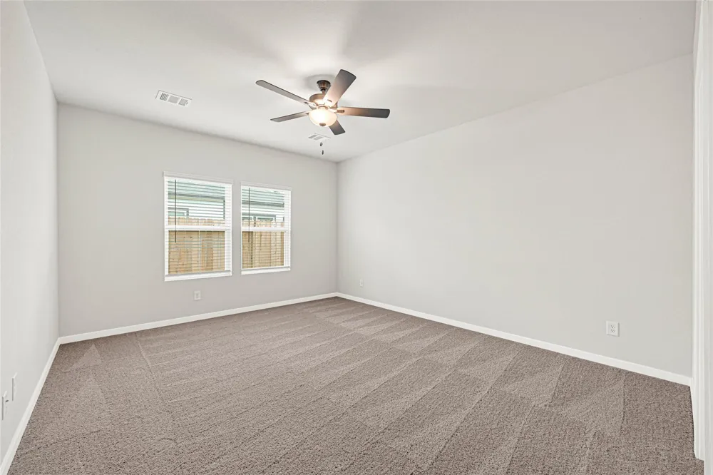 7735 Bergamot Circle Magnolia, TX 77354