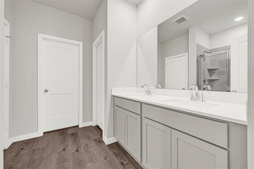 7735 Bergamot Circle Magnolia, TX 77354