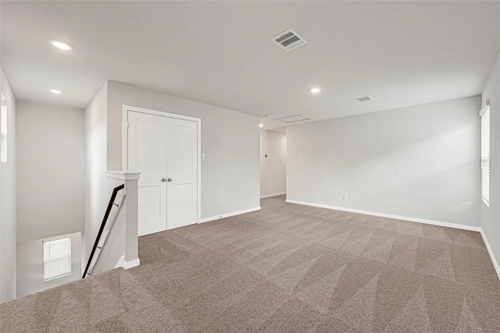 7735 Bergamot Circle Magnolia, TX 77354