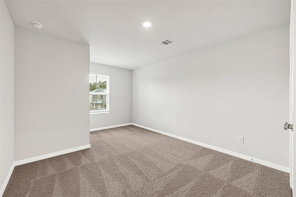 7735 Bergamot Circle Magnolia, TX 77354