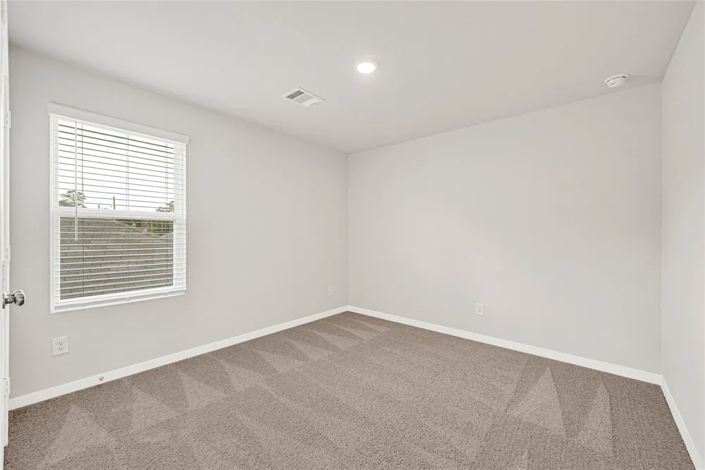 7735 Bergamot Circle Magnolia, TX 77354