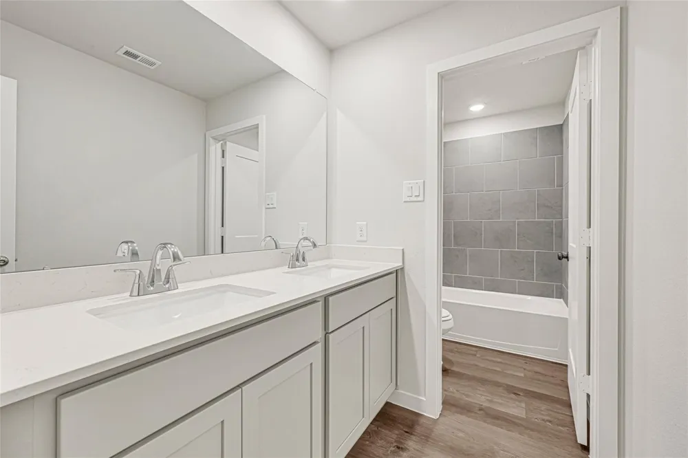 7735 Bergamot Circle Magnolia, TX 77354